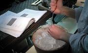 '08,4,28(月)バーテンダースクール5時間3万円コース